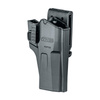 Umarex - Gürtelholster für T4E HDP 50 - 3.1601