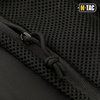 M-Tac - Taktische Kosmetiktasche - Schwarz - 10127002
