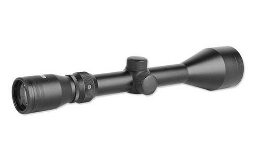 Strike Systems - Visier 3-9x50 -11092
