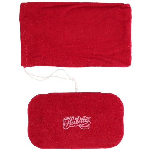 Herbertz - Kohleheizung - 622200