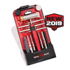 Real Avid - Accu-Punch™ Hammer & Roll Pin Punch Set - AVHPS-RP