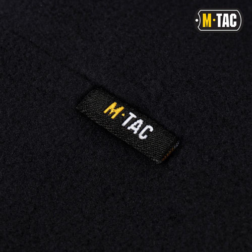M-Tac - Winter Watch Cap Elite - Fleece - Navy Blue - 40002015