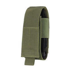 Condor - Universal-TQ-Tasche - Olivgrün - 191112-001