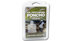 BCB - Folie Hypothermie Poncho - CL202