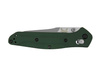 Benchmade - Osborne Klappmesser - AXIS® Lock - S30V - 940