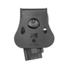 IMI Defense - Roto Paddle Holster für Beretta 92/96 - IMI-Z1250