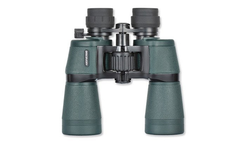 Delta Optical - Fernglas Discovery - 10-22x50 - DO-1204