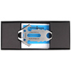 Extrema Ratio - MultiTool TK Tool 2.0 Stone Washed - 04.4000.0050/SW