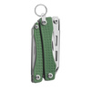 NexTool - Multitool Mini Flagship - 10 Werkzeuge - Grün - NE20050-GREEN
