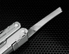 Leatherman - Multi-Tool - Super Tool® 300 - Silber -  831148