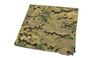 MFH - Bandana Baumwolle - Operation-camo - 16403X