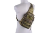 GFC Tactical - Taktische Umhängetasche - MOLLE - Nylon - Wz. 93 PL Woodland - GFT-20-018816
