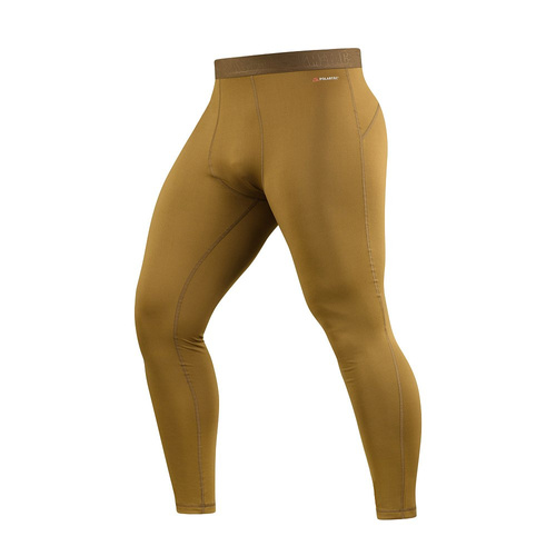 M-Tac – Level I Polartec Thermo-Leggings – Coyote – 70024005