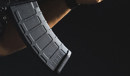 Magpul - PMAG® 30 AK-74 MOE® Magazin - MAG673