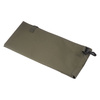 Mil-Tec - Kartentasche BW Kartentasche - 70 x 50 cm - Polyester - Olive - 15977001