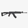 Magpul - AK MOE® Wange Riser - 0,5" - Schwarz - MAG446-BLK