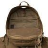 Helikon - Rucksack Ambush - Cordura - Wz. 93 - PL-AMB-CD-04