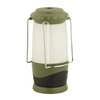 M-Tac – LED-Campinglampe – Olive – MTC-CL280M-OD