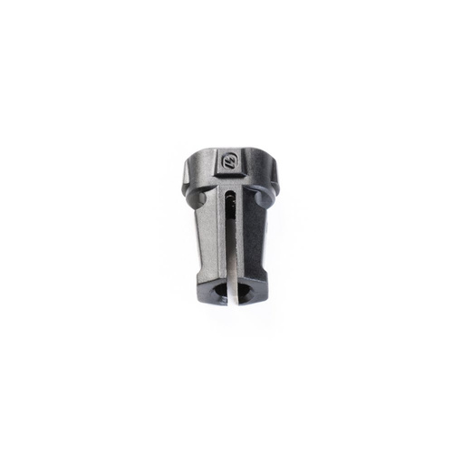 Strike Industries - AR MAGSTOP - 5er-Pack - SI-AR-MAGSTOP