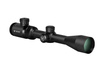 Vortex Optics - Crossfire II Zielfernrohr - 3-9x40 - V-Brite - 1'' - Schwarz - CF2-31025