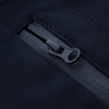 M-Tac - Trekking Softshell Winterhose - Dark Navy Blue - 20306015