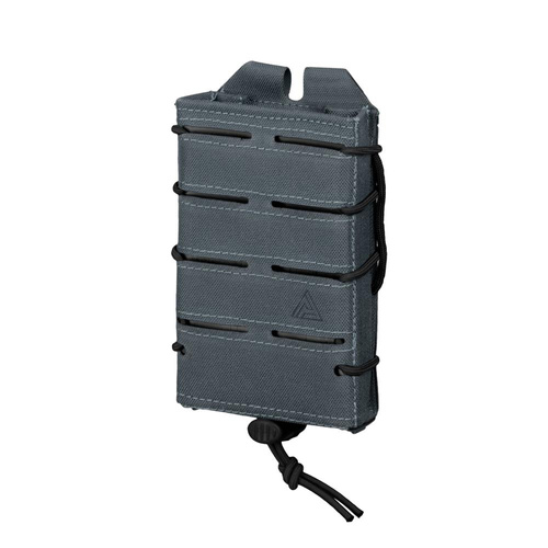 Direct Action - Speed Reload Rifle Magazinetasche - Shadow Grey - PO-RFSR-CD5-SGR