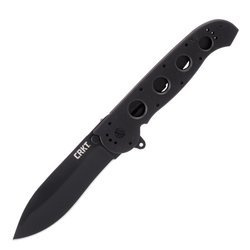 CRKT - M21™ 04 Klappmesser - G10 - M21-04G