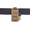 Helikon - BMA Belt Molle Adapter 1® - Coyote - IN-BM1-CD-11