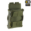 M-Tac - Universal-Magazintasche Mini - AR/AK - Olive - 10188001