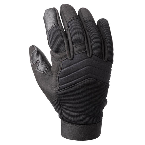Helikon - USM taktische Handschuhe - RK-USM-PO-01