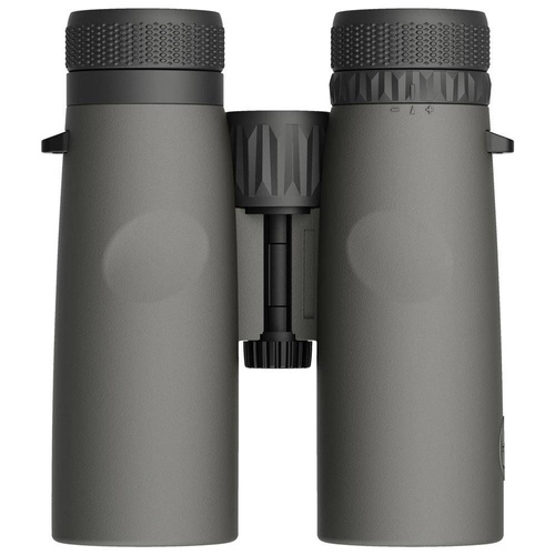 Leupold - BX-1 McKenzie HD 8x42 Fernglas - Shadow Grey - 181172