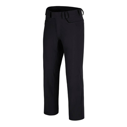 Helikon - Covert Tactical Pants® - VersaStretch® Lite - Schwarz - SP-CTP-VL-01