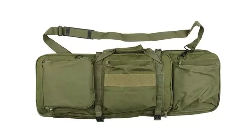 GFC Tactical - ASG Replica Tasche - 84cm - Olive - GFT-22-000930