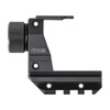 Umarex - Adapter T4E für X-Tracer TP 50 - Schwarz - 2.4052.