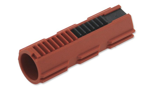 MadBull - X Factor Piston - Vollzahn