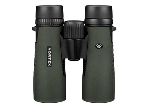 Vortex Optics - Diamondback HD 8x42 Fernglas - DB-214