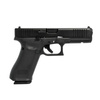 Glock - G17 Gen 5 Pistole - 9x19 mm Para