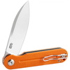 Ganzo - Klappmesser Firebird FH922-OR - D2 - Orange - FH922-OR