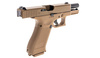 Umarex - Glock 19X Replik Pistole - GBB - Coyote - 2.6459