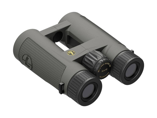 Leupold - BX-4 Pro Guide HD Fernglas - 10x42 - 172666