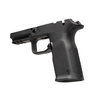 Magpul - Polymerrahmen EHG SG9 für SIG Sauer P320 Manuelle Sicherung - Schwarz - MAG1395-BLK