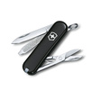Victorinox - Taschenmesser Classic SD - Schwarz - 0.6223.3G