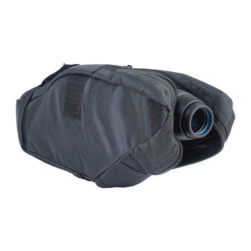 Vector Optics - Spektiv Continental Pro 12-40x60 ED - SCSS-02