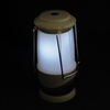 M-Tac - Campinglampe LED - Khaki - MTC-CL280M-KH