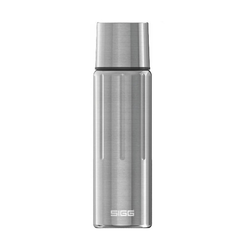 SIGG - Gemstone IBT Selenit Thermokolben - 0.5 L - Edelstahl - 8735.50