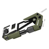 Real Avid - Multitool Gun Tool CORE - Schrotflinte - AVGTCOR-SG