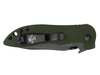 Kershaw / Emerson - CQC-5K - 60740LBLK