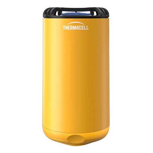 Thermacell - Mückenschutz Patio Shield - Citrus - TH-PATIO CITRUS