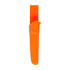 Morakniv - Gefährte F - Orange - 11824
