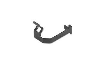 WE - Ersatzteil - F226 - #25